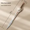 espada 80cm