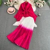 Fucsia