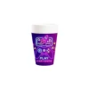 9 oz cup -8