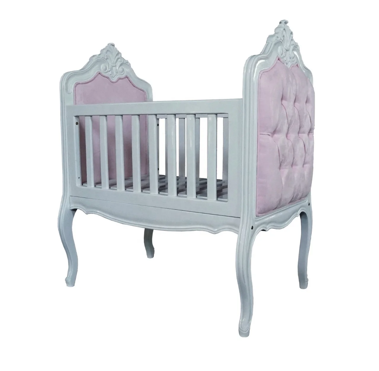 Meijiana Berceau Pour Bebe En Bois Massif D Acajou Meilleure Qualite Buy Suspendus Berceau Pour Bebe Bebe Berceau Balancoire Sculpte En Bois De Teck Balancoire Pour Bebe Berceau Lit Product On Alibaba Com Meijiana Berceau Pour Bebe En Bois Massif D Acajou Meilleure Qualite Buy Suspendus Berceau Pour Bebe Bebe Berceau Balancoire Sculpte En Bois De Teck Balancoire Pour Bebe Berceau Lit Product On Alibaba Com