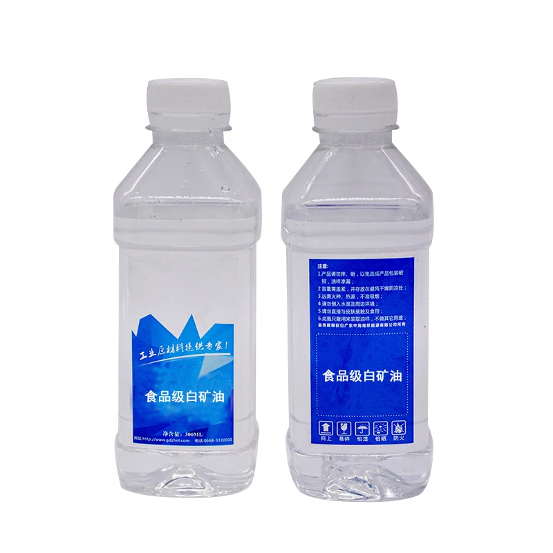 15 Food Grade White Mineral Oil Pure Lubricating Oil For Food Processing Equipment Buy Food Grade White Oil Paraffin Oil Pure White Mineral Oil Food Grade Product On Alibaba Com