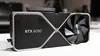 RTX 4090