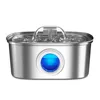 JF-19, 3.2L, 304Stainless Steel