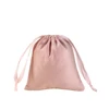Rose champagne
