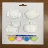 Bianco 3