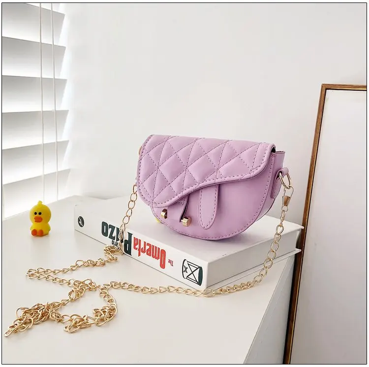 mini purses for toddlers