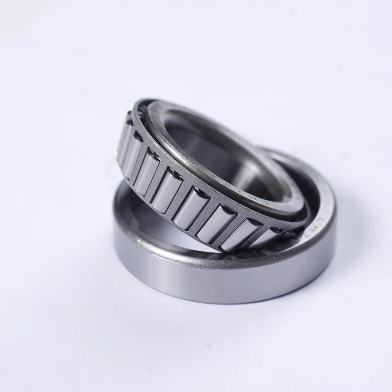 forklift spare parts ltapered roller bearing LM78349 35x62 0009247746 32007 0009247315 for linde forklift 335 350 1275 factory