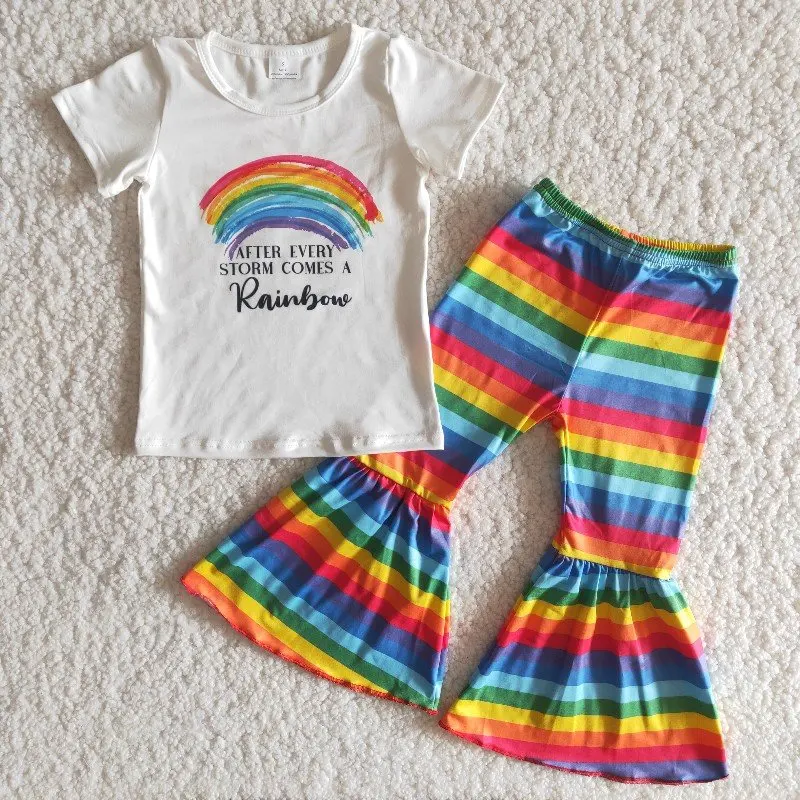 lindy bop dress uk