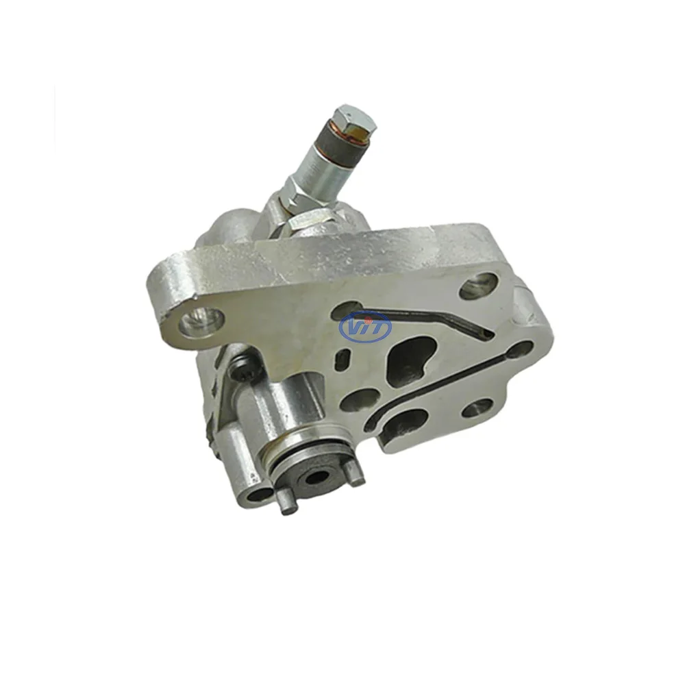 VIT-SA Fuel pump 21539993 20440372 20769469 Oil Pump Truck Spare Parts manufacture