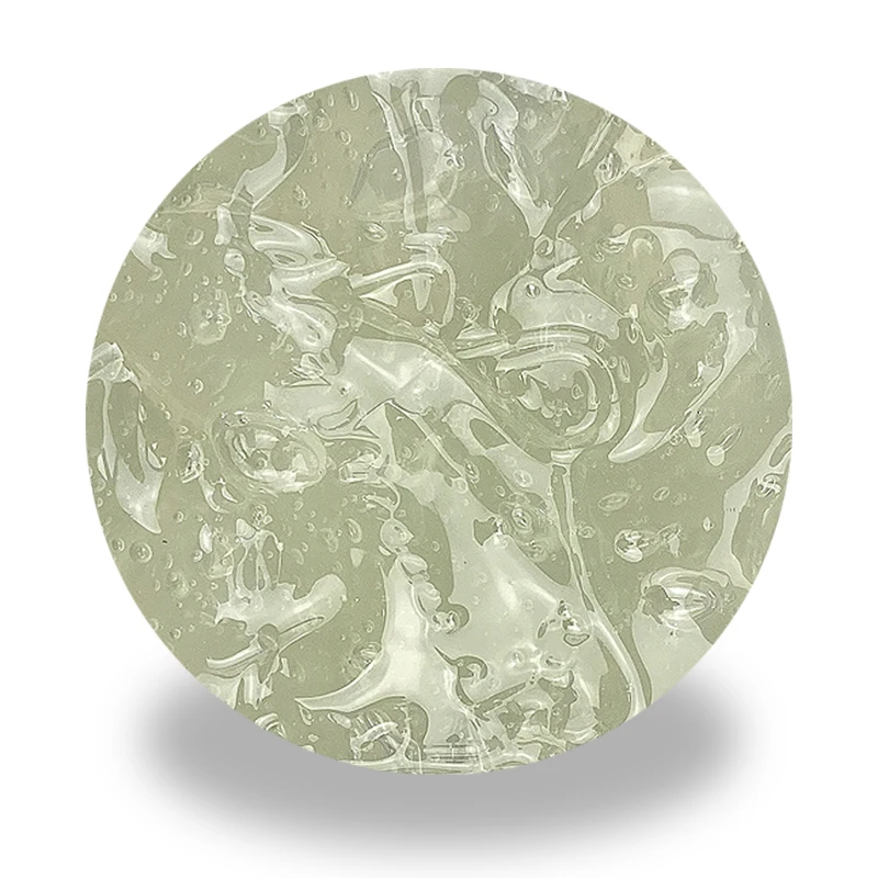 Промышленные смазочные материалы, многофункциональная пищевая смазка NSF H1 глушитель