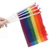 custom color