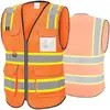 Poly orange