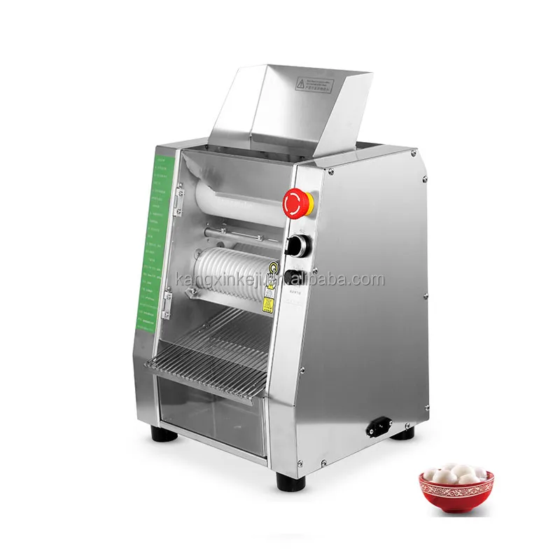 タピオカパールマシン　dasin PG150 Boba Making Machine - Tapioca Pearl Machines and