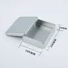Plata 130x105x38mm (120 unidades/caja)