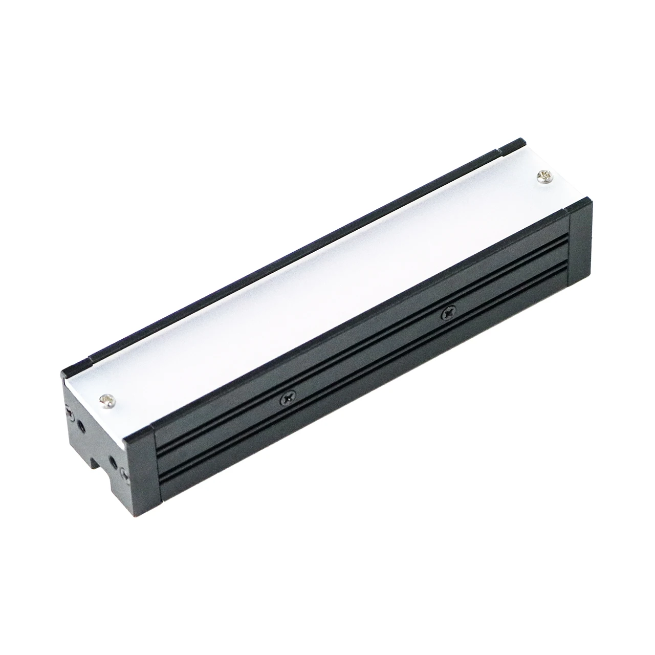 PCB Mount 165x25mm High-Intensity LED Light Bar for Industrial Vision Systems - HM-LT16525KC-W24