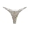 Dot leopard