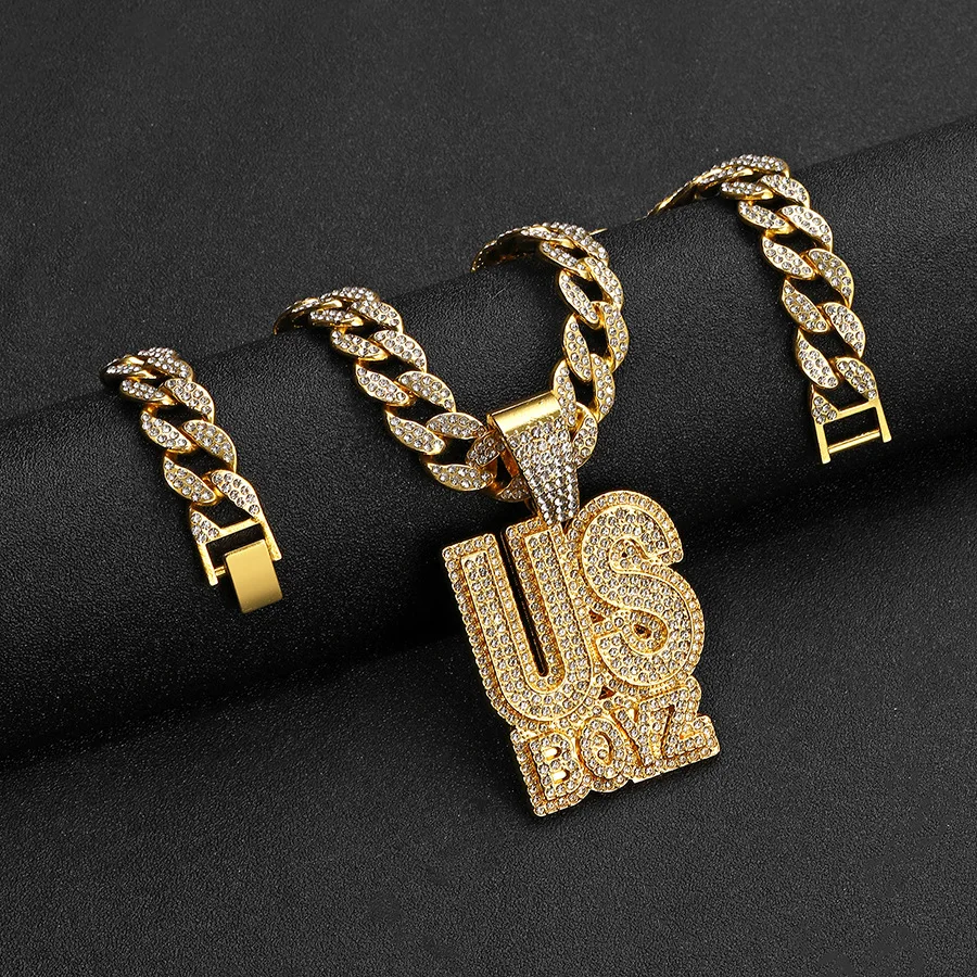 - ブランド: icedandy - モデル名: notime 脱毛器 icedandy アイスダンディ Notime icedandy