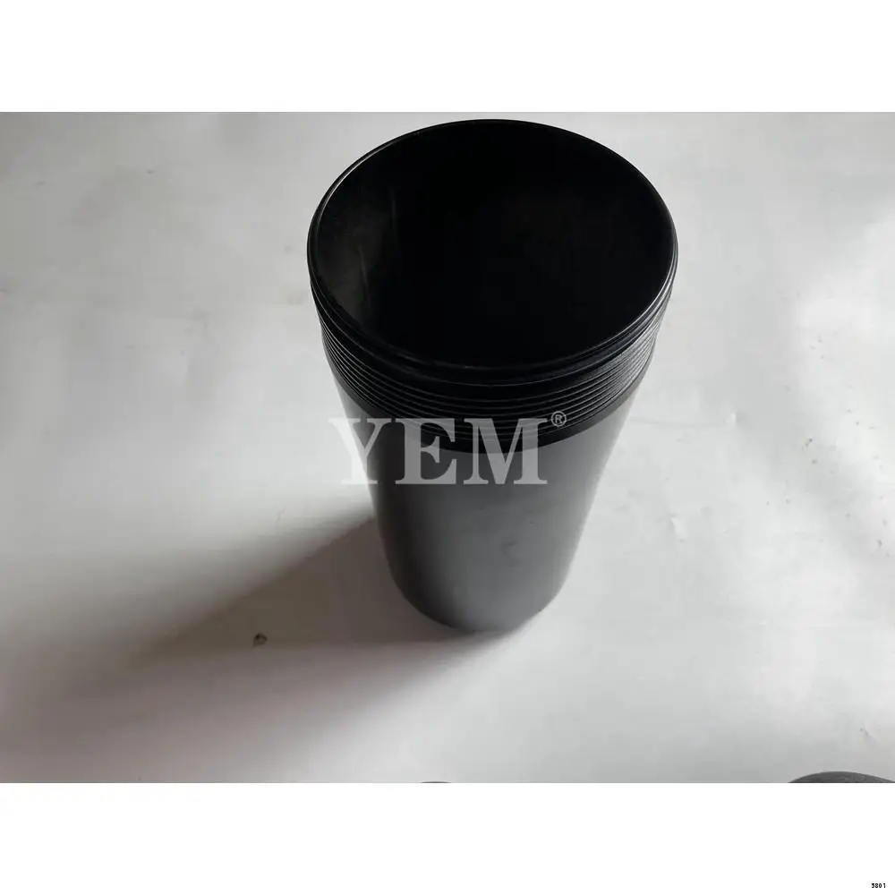 Wholesale Fuel Filter Head CH11266 for Perkins