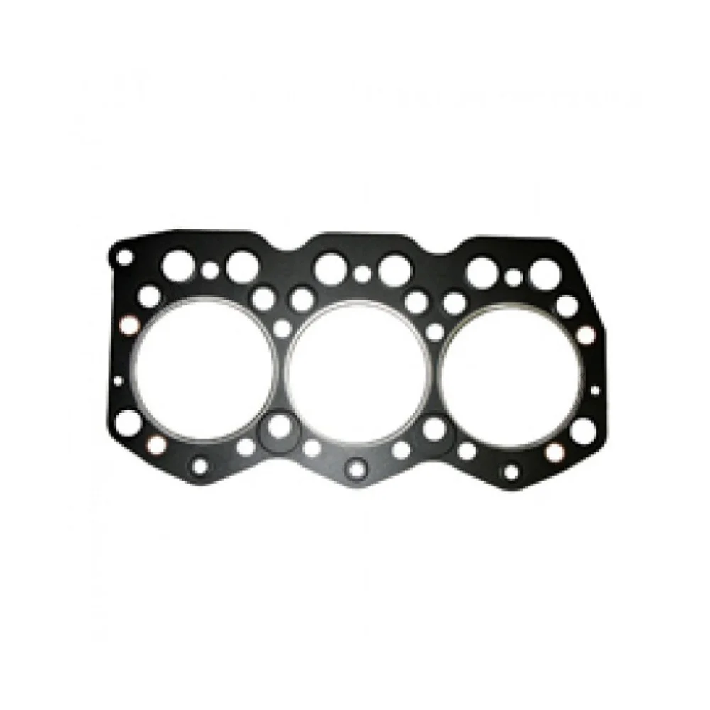 Cylinder Head Gasket 2228331 for Caterpillar Engine 3066 Excavator CAT 318C 319C 320B 320C 320D 321C