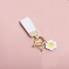 White-Sunflower Gold