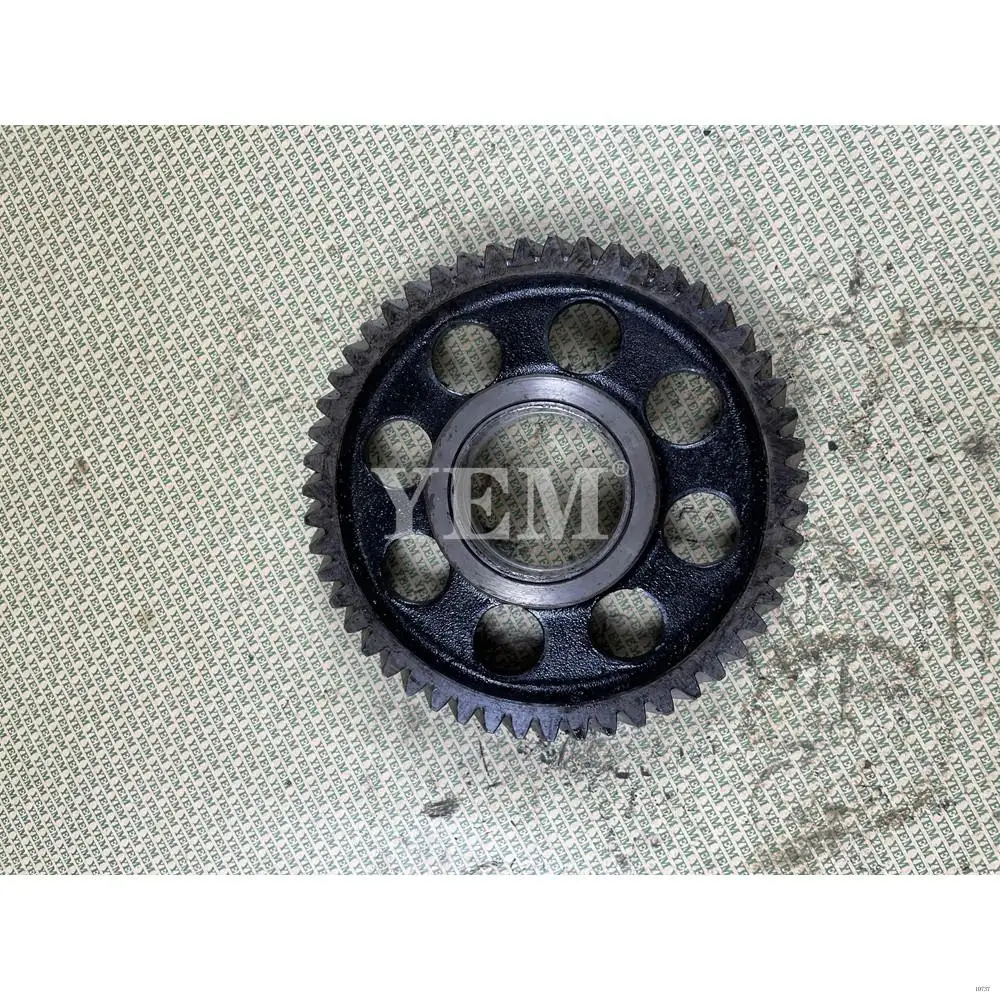 3TN100 Idler Gear for Yanmar
