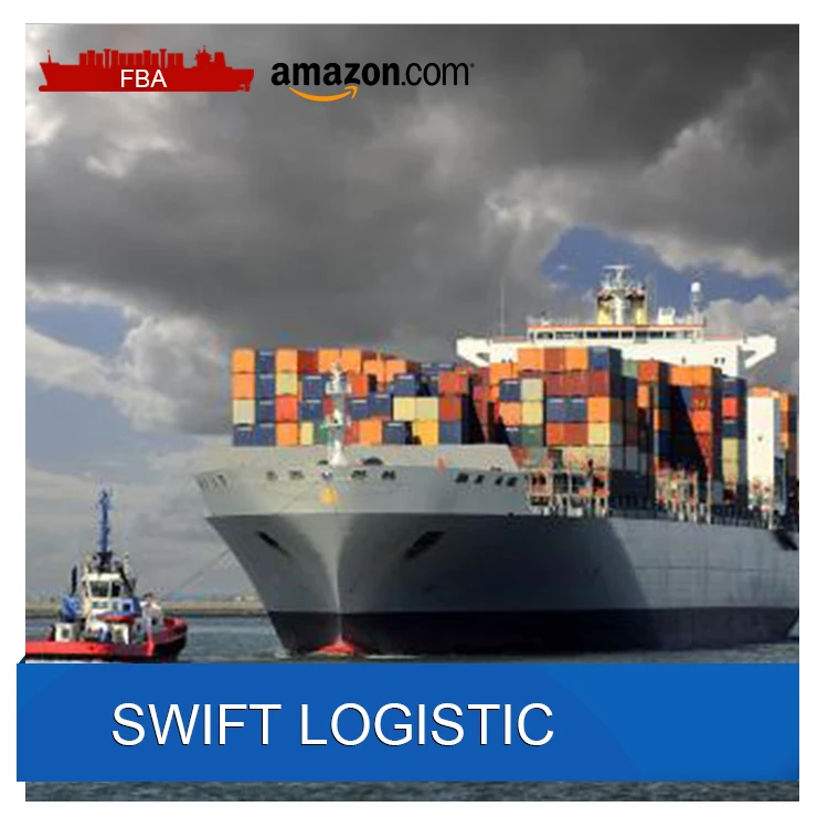 Профессиональный агент прямых поставок из Китая грузовые перевозки по хорошей цене Китай в