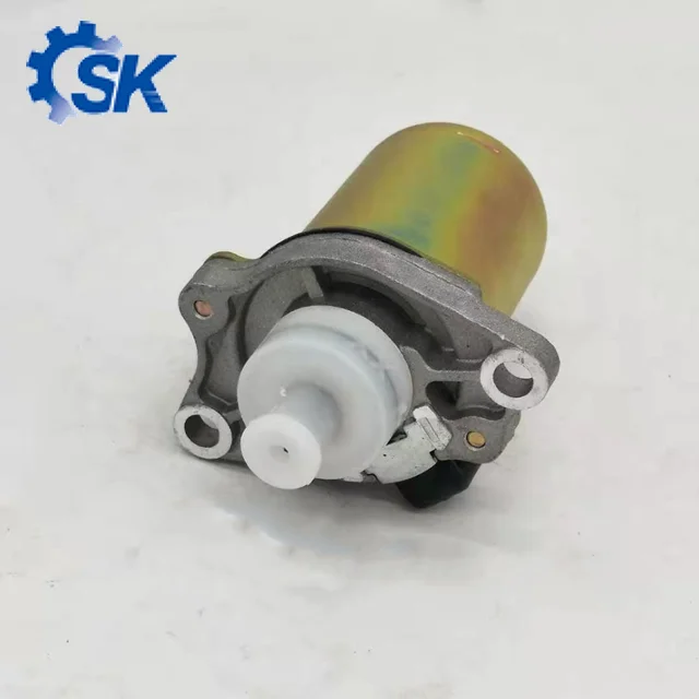 SK-AT043 D_