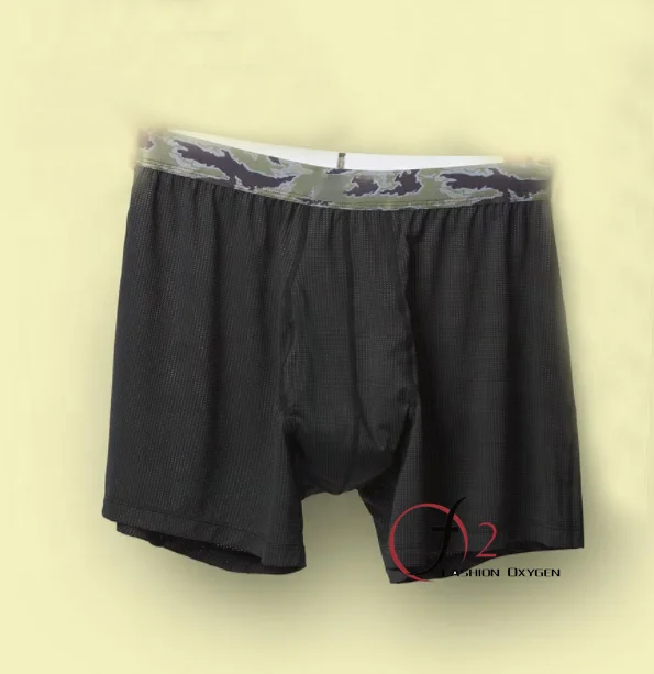 Camouflage Tailleband Aangepaste Mannen Losse Sneldrogende Boxer Ontspannen  Mode Fly Boxer Licht Ondergoed Sport Boxers Voor Atletische Man - Buy Boxers  Heren Ondergoed,Mannen Boxer Mode,Mannen Losse Boxer Product on Alibaba.com