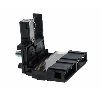 Original Batteriesicherung Für Suzuki - Ersatzteil 24380-79912 Für Modelle 2005-2010