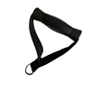 1 handle