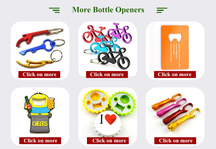 Odm Artigifts No Minimum Order Personalised Metal Stopper Custom Design