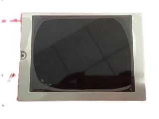 100% Original KCG057QV1DB-G00 LCD Display Screen - Capacitive