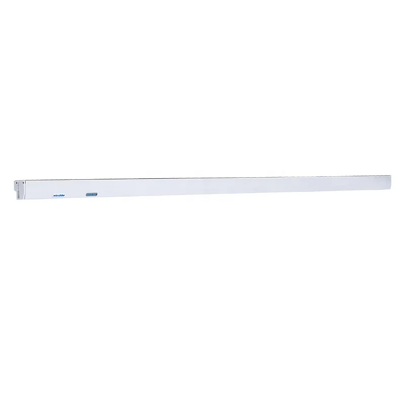 Doortec CASA2 Doortec Silent Smart Home Automatic Sliding Door Operator