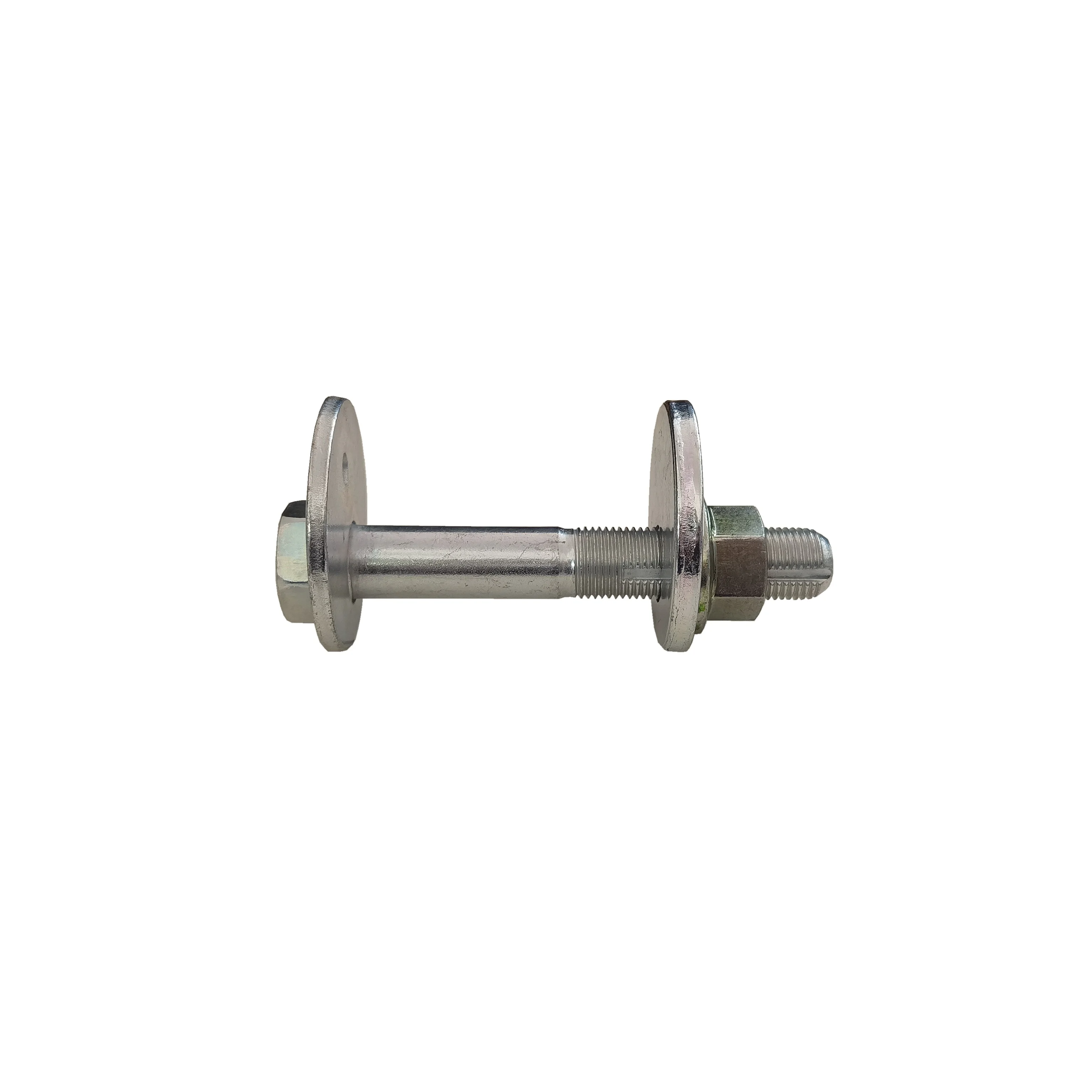 FOR ISUZU PIN SHAFT SUSPENSION 8-97214814-0 - High-quality