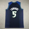 5 Edwards Blu 1