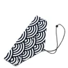 black Cloth bag 5