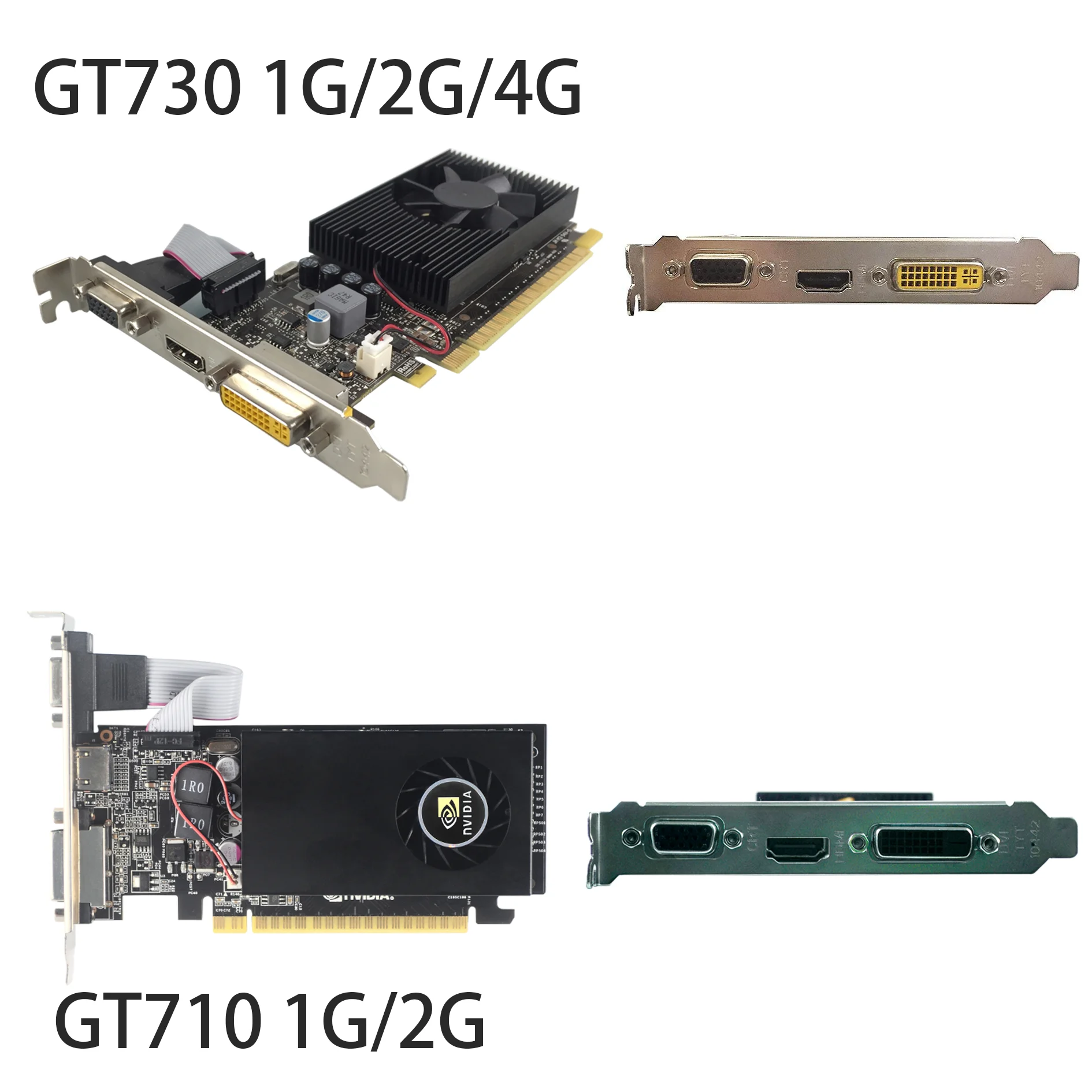 Gt 730 Nextron Nvidia Geforce Gt 710 Buy Galax GT 730 4GB Graphics