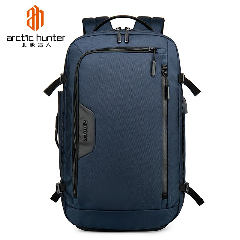 Arctic hunter outlet b00183