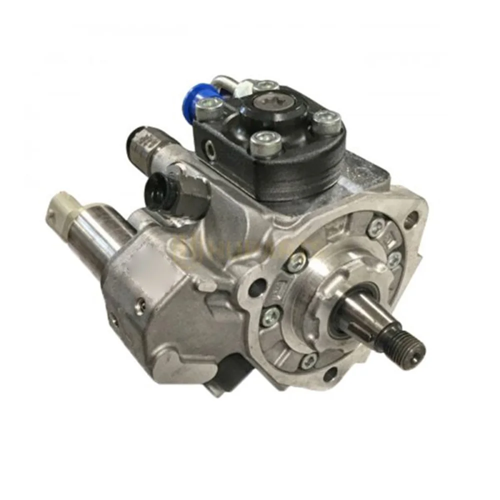 IZUMI for John Deere 210G 210GLC 250GLC 290GLC 350GLC Fuel Pump RE543262 Diesel Engine Spare Parts