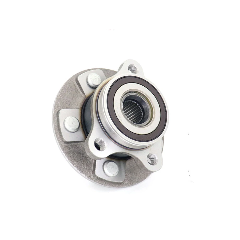 43550-F4030 for Toyota Corolla CH-R IZOA Hub Bearing Unit