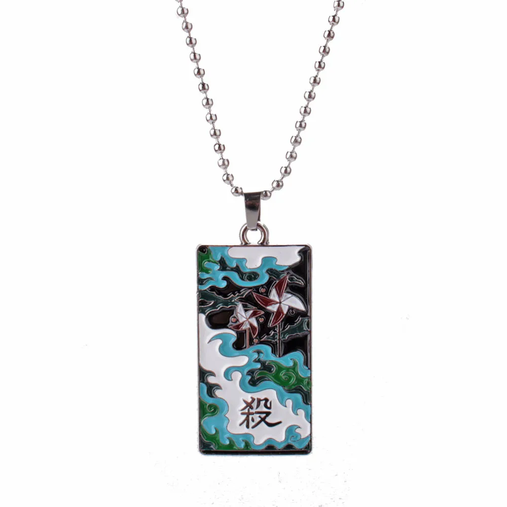 voopoo drag necklace VOOPOO | Chain Necklace For Drag Nano