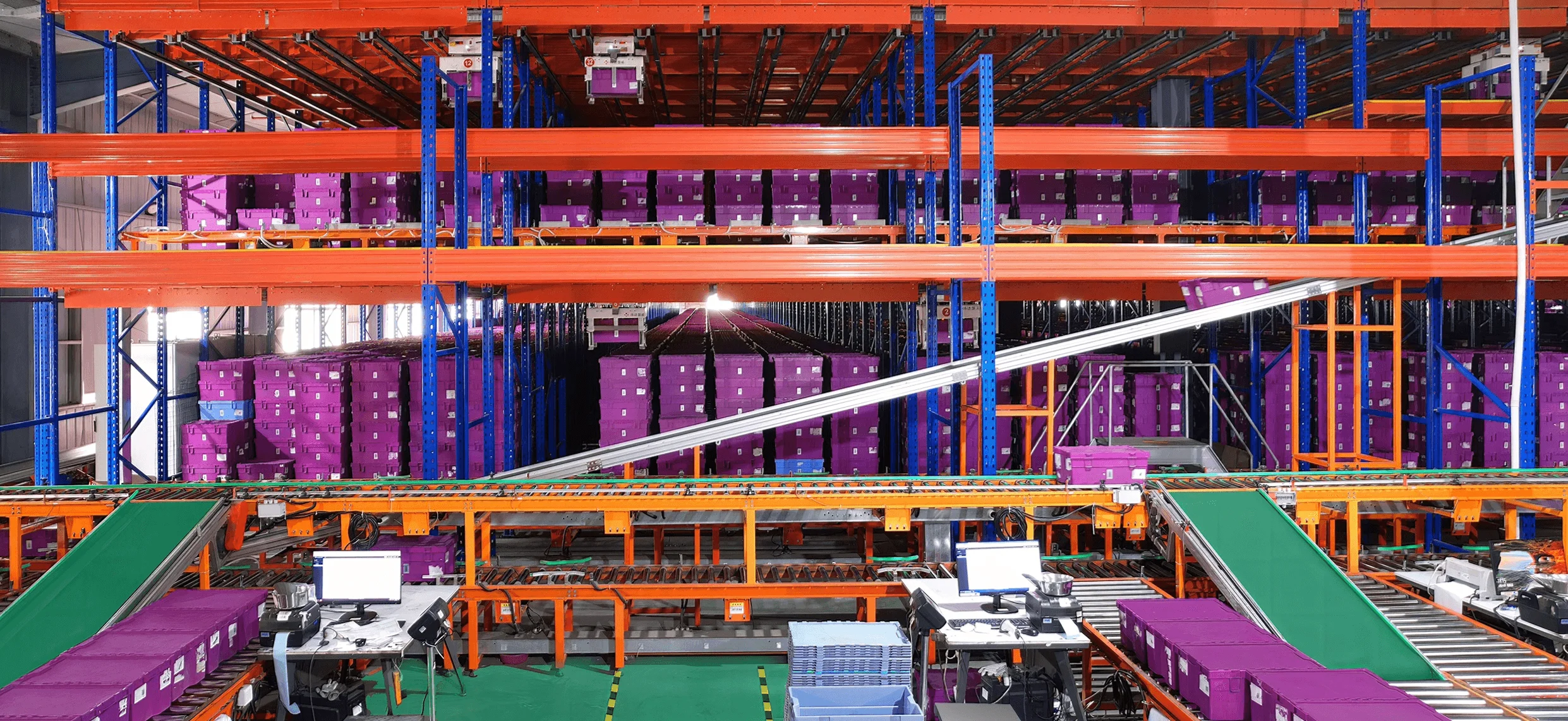 Gdc Servo Motor 2g Micro Digital Servo Plastic Gear Mini Servos For Rc