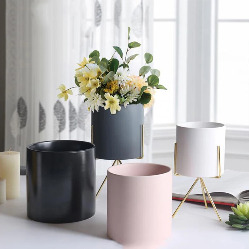 Joyliving你在哪 室内花盆陶瓷花盆植物花卉 Buy Joyliving你在哪 室内花盆陶瓷花盆植物的花 陶瓷花盆植物的花 陶瓷花盆