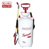 11 Liter