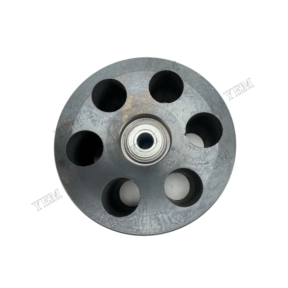 7167165 Tensioner for Bobcat Engine Repair Kit
