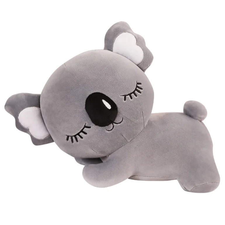 best selling plush