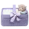 Morado