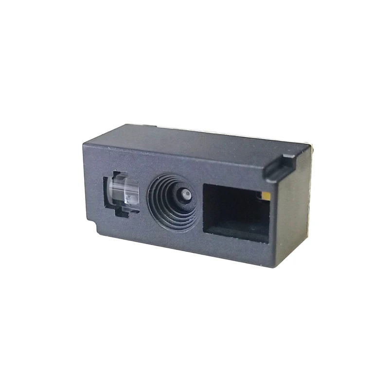 TTL USB Interface 2D CMOS Barcode Reader Module Embedded Barcode Scanner Engine QR Code Scanner Module