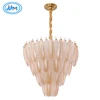 12 lampadine
