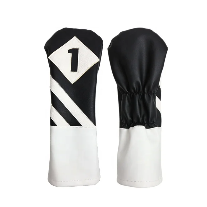 cheap driver headcovers